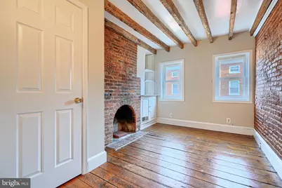 30 E Wheeling Street, Baltimore, MD 21230 - Photo 14