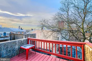 30 E Wheeling St, Baltimore, MD 21230 - Photo 24