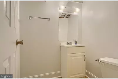 30 E Wheeling Street, Baltimore, MD 21230 - Photo 26