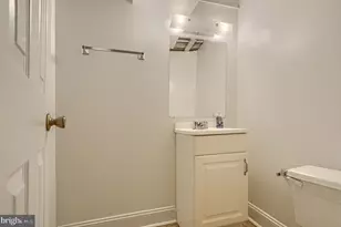 30 E Wheeling St, Baltimore, MD 21230 - Photo 26