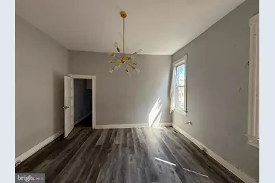 1009 Poplar Grove Street, Baltimore, MD 21216 - Photo 8