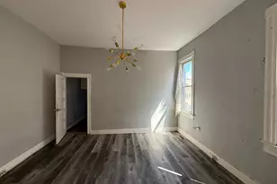 1009 Poplar Grove St, Baltimore, MD 21216 - Photo 8