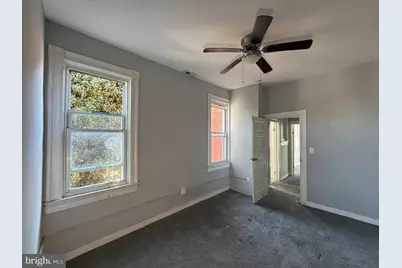 1009 Poplar Grove Street, Baltimore, MD 21216 - Photo 18