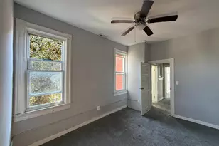 1009 Poplar Grove St, Baltimore, MD 21216 - Photo 18