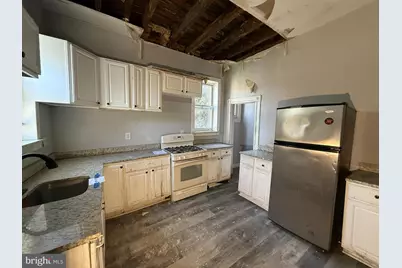 1009 Poplar Grove Street, Baltimore, MD 21216 - Photo 10