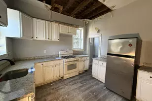 1009 Poplar Grove St, Baltimore, MD 21216 - Photo 10