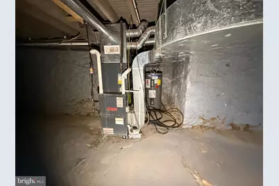 1009 Poplar Grove Street, Baltimore, MD 21216 - Photo 20