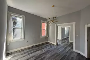 1009 Poplar Grove St, Baltimore, MD 21216 - Photo 12