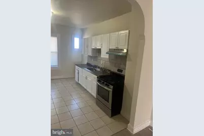 717 N Luzerne Avenue, Baltimore, MD 21205 - Photo 4