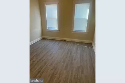 717 N Luzerne Avenue, Baltimore, MD 21205 - Photo 6