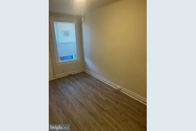 717 N Luzerne Avenue, Baltimore, MD 21205 - Photo 8