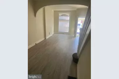 717 N Luzerne Avenue, Baltimore, MD 21205 - Photo 2