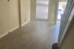 717 N Luzerne Ave, Baltimore, MD 21205 - Photo 2