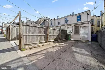 922 S Bouldin Street, Baltimore, MD 21224 - Photo 16