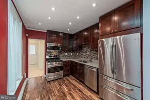 922 S Bouldin St, Baltimore, MD 21224 - Photo 6