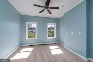 922 S Bouldin St, Baltimore, MD 21224 - Photo 12