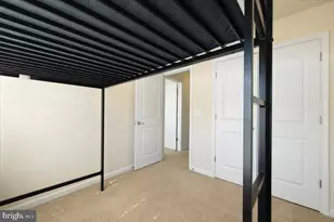 4524 Birchwood Dr, Baltimore, MD 21229 - Photo 16