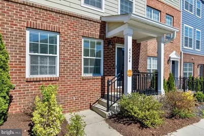 4524 Birchwood Drive, Baltimore, MD 21229 - Photo 2