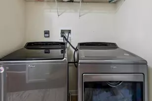 4524 Birchwood Dr, Baltimore, MD 21229 - Photo 18