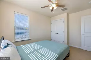 4524 Birchwood Dr, Baltimore, MD 21229 - Photo 14