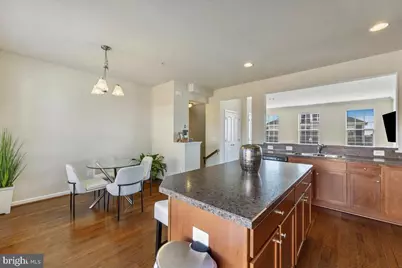 4524 Birchwood Drive, Baltimore, MD 21229 - Photo 8