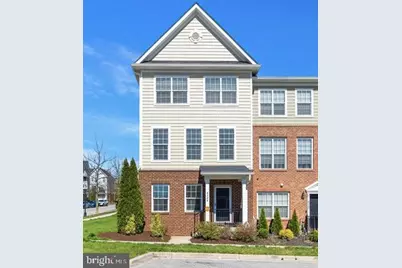 4524 Birchwood Drive, Baltimore, MD 21229 - Photo 1