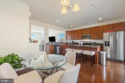 4524 Birchwood Drive, Baltimore, MD 21229 - Photo 6