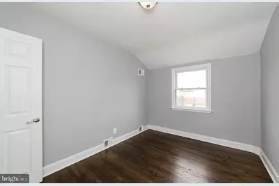 1224 Winston Avenue, Baltimore, MD 21239 - Photo 18