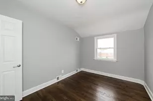 1224 Winston Ave, Baltimore, MD 21239 - Photo 18