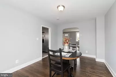 1224 Winston Avenue, Baltimore, MD 21239 - Photo 8