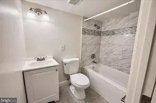 1224 Winston Ave, Baltimore, MD 21239 - Photo 24