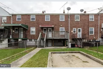 1224 Winston Avenue, Baltimore, MD 21239 - Photo 26