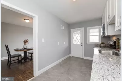 1224 Winston Avenue, Baltimore, MD 21239 - Photo 10