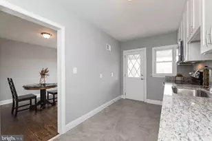 1224 Winston Ave, Baltimore, MD 21239 - Photo 10