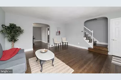 1224 Winston Avenue, Baltimore, MD 21239 - Photo 6