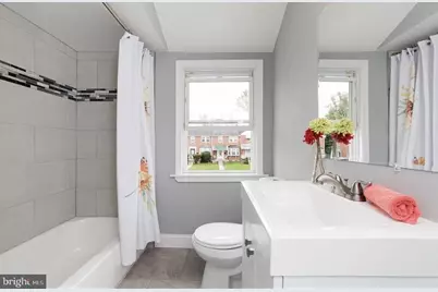 1224 Winston Avenue, Baltimore, MD 21239 - Photo 22