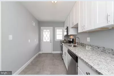 1224 Winston Avenue, Baltimore, MD 21239 - Photo 12