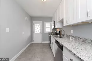 1224 Winston Ave, Baltimore, MD 21239 - Photo 12