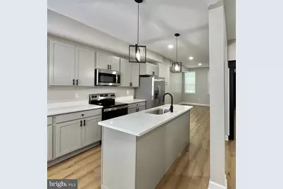 2216 Whittier Avenue, Baltimore, MD 21217 - Photo 2