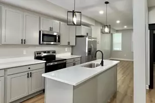 2216 Whittier Ave, Baltimore, MD 21217 - Photo 2