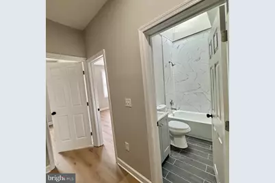 2216 Whittier Avenue, Baltimore, MD 21217 - Photo 10