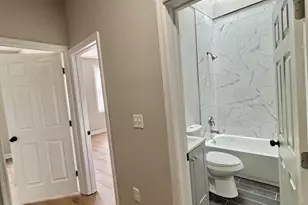 2216 Whittier Ave, Baltimore, MD 21217 - Photo 10