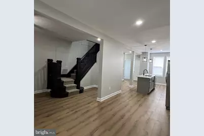 2216 Whittier Avenue, Baltimore, MD 21217 - Photo 6