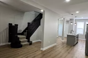 2216 Whittier Ave, Baltimore, MD 21217 - Photo 6