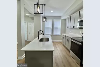 2216 Whittier Avenue, Baltimore, MD 21217 - Photo 8