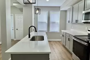 2216 Whittier Ave, Baltimore, MD 21217 - Photo 8
