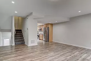 136 Welcome Alley, Baltimore, MD 21201 - Photo 8