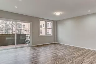 136 Welcome Alley, Baltimore, MD 21201 - Photo 6