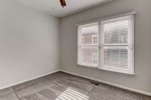 136 Welcome Alley, Baltimore, MD 21201 - Photo 22