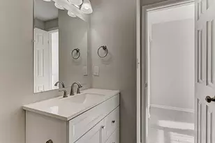 136 Welcome Alley, Baltimore, MD 21201 - Photo 26